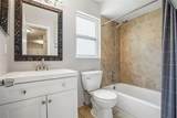 2720 Sunrise Court - Photo 24