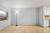 2720 Sunrise Court - Photo 25