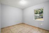 2720 Sunrise Court - Photo 27