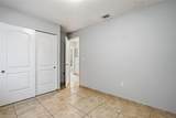 2720 Sunrise Court - Photo 28