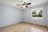 2720 Sunrise Court - Photo 29