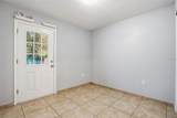 2720 Sunrise Court - Photo 30
