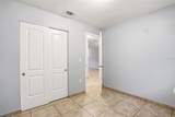 2720 Sunrise Court - Photo 31