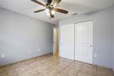 2720 Sunrise Court - Photo 32