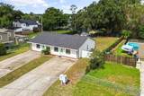 2720 Sunrise Court - Photo 33