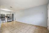 2720 Sunrise Court - Photo 9