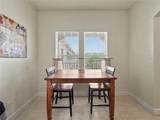 1411 Celebration Avenue - Photo 10