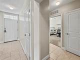 1411 Celebration Avenue - Photo 11