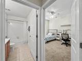1411 Celebration Avenue - Photo 12