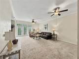 1411 Celebration Avenue - Photo 15