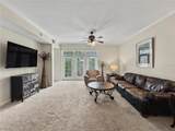 1411 Celebration Avenue - Photo 16