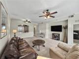 1411 Celebration Avenue - Photo 17