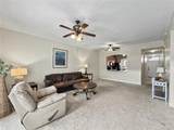 1411 Celebration Avenue - Photo 18