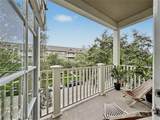 1411 Celebration Avenue - Photo 19