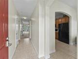 1411 Celebration Avenue - Photo 2
