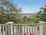 1411 Celebration Avenue - Photo 20