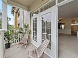 1411 Celebration Avenue - Photo 21