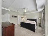 1411 Celebration Avenue - Photo 22