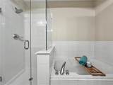 1411 Celebration Avenue - Photo 24