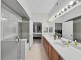 1411 Celebration Avenue - Photo 25