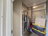1411 Celebration Avenue - Photo 26