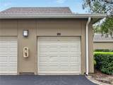 1411 Celebration Avenue - Photo 27