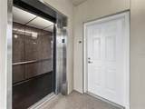 1411 Celebration Avenue - Photo 28