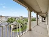 1411 Celebration Avenue - Photo 29
