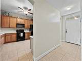 1411 Celebration Avenue - Photo 3