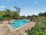 1411 Celebration Avenue - Photo 38