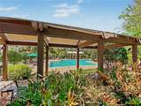 1411 Celebration Avenue - Photo 39
