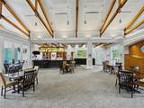 1411 Celebration Avenue - Photo 40