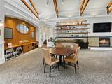 1411 Celebration Avenue - Photo 41