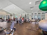 1411 Celebration Avenue - Photo 42