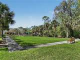 1411 Celebration Avenue - Photo 43