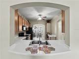 1411 Celebration Avenue - Photo 5
