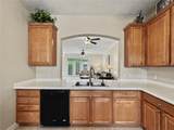 1411 Celebration Avenue - Photo 6