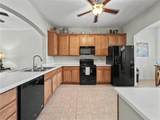 1411 Celebration Avenue - Photo 7