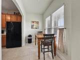 1411 Celebration Avenue - Photo 9