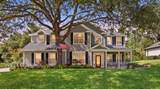 519 Teagarden Court - Photo 1