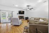 519 Teagarden Court - Photo 10