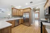 519 Teagarden Court - Photo 11