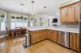 519 Teagarden Court - Photo 12