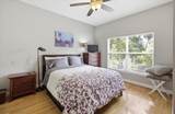 519 Teagarden Court - Photo 13