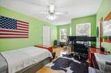 519 Teagarden Court - Photo 14