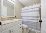 519 Teagarden Court - Photo 16