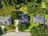 519 Teagarden Court - Photo 18