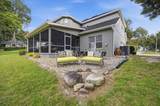 519 Teagarden Court - Photo 19