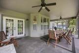 519 Teagarden Court - Photo 3