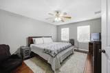 519 Teagarden Court - Photo 5